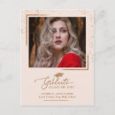 Suche nach glitter postkarten Modern
