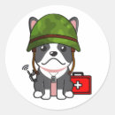 Suche nach lustige bulldoggen aufkleber Bulldogin