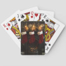 Suche nach strümpfe spielkarten Weihnachten