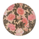 Suche nach vintage rose schneidebrettchen Muster