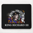 Suche nach richard mousepads König