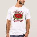 Suche nach holen sie tshirts Spaß