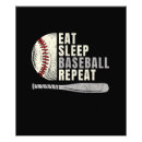 Suche nach lustiges baseball poster Softball