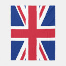 Suche nach flagge decken Vereinigtes königreich