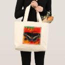 Suche nach orange gerbera accessoires Schwalbenschwanz