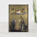 Suche nach ganesh karten Weihnachten