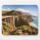 Suche nach sur mousepads Kalifornien