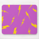 Suche nach lila zickzack mousepads Retro