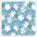 Suche nach hobby aufkleber Blau