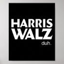 Suche nach voting poster Liberal