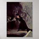 Suche nach francisco de goya poster Teufel