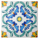 Suche nach traditionelle fliesen Mosaik