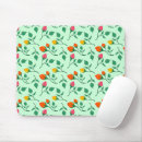 Suche nach farbiges ros mousepads Rose
