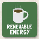 Suche nach lustige tasse untersetzer Koffein