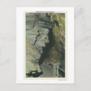 Suche nach grotten postkarten Staaten