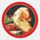 Suche nach viktorianischer weihnachtsmann aufkleber Weihnachtsfeiertagen
