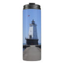 Suche nach leuchtturm reisebecher Michigan