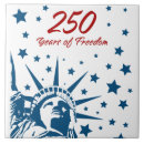 Suche nach unabhängigkeit fliesen Freiheit