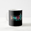 Suche nach gynäkologe tassen Krankenschwester