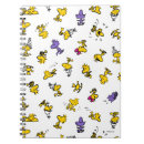 Suche nach cute kleine notizbücher Snoopy