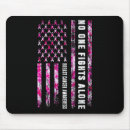 Suche nach allein mousepads Chemo
