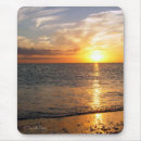 Suche nach clearwater mousepads Sand