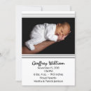 Suche nach black and white birth Baby