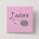 Suche nach tennisschläger buttons Sport