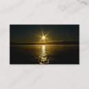 Suche nach sonnenaufgang visitenkarten Beruflich