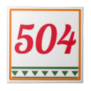 Suche nach italienisch fliesen Keramik