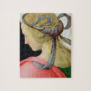 Suche nach heirat puzzle Von