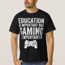 Suche nach bildung tshirts Typografie