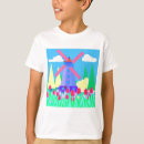 Suche nach windmühle tshirts Holland