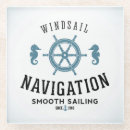 Suche nach navigation untersetzer Küste