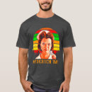 Suche nach vintage krankenschwester tshirts Medizin