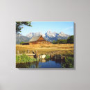 Suche nach ranch leinwandbilder Patriotisch
