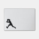 Suche nach tennis post it Anmerkungen