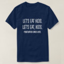 Suche nach lustige grammatik tshirts Für ihn