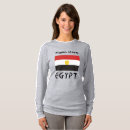 Suche nach ägyptisches kleid tshirts Ägypten