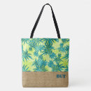 Suche nach camouflage taschen Vintag