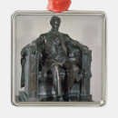 Suche nach staatsmann ornamente Französisch