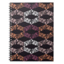 Suche nach teppich kleine notizbücher Boho