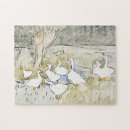 Suche nach enten puzzle Kinder