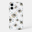 Suche nach space iphone hüllen Spaß
