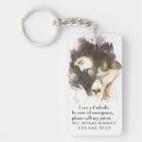 Suche nach katholisch schlüsselanhänger Heiliges herz