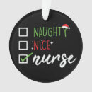 Suche nach naughty ornamente Modern