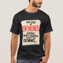 Suche nach bürowitze tshirts Büro humor