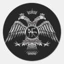 Suche nach byzantinisch aufkleber Griechisch