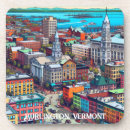 Suche nach arte pop untersetzer Cartoon