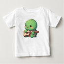 Suche nach guitar babykleidung Cartoon